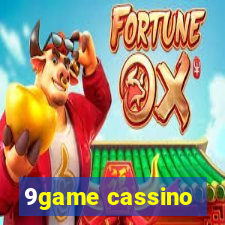 9game cassino